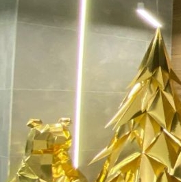 Продажа 1-комн квартиры на вторичном рынке Витебский проспект, 101к1