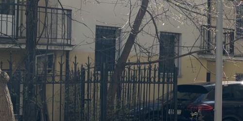 2-комн квартира Овчинниковская набережная, 22/24С1