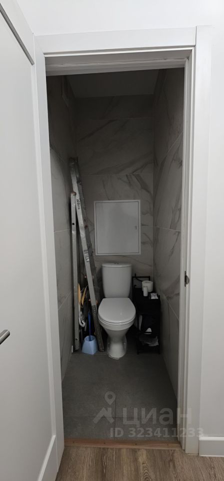 Аренда комнаты улица Маресьева, 7к4