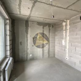 Продажа 3-комн квартиры на вторичном рынке ул Кубинская,  д. 82,  к. 1