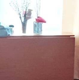 Продажа комнаты проезд Карамзина, 1К1 Продажа комнаты проезд Карамзина, 1К1