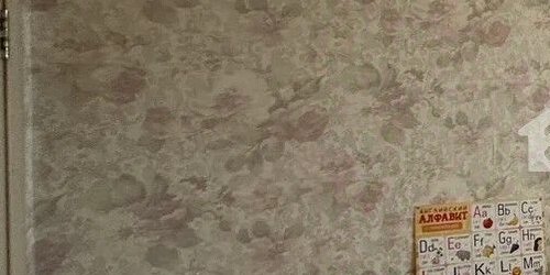 3-комн квартира улица Шаболовка, 50