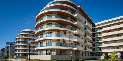 4-комн квартира Вязовая улица,  д. 8