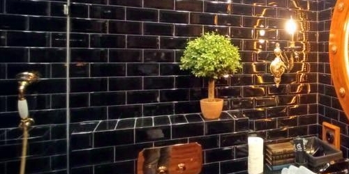 3-комн квартира Ломоносов, Еленинская улица, 24к2