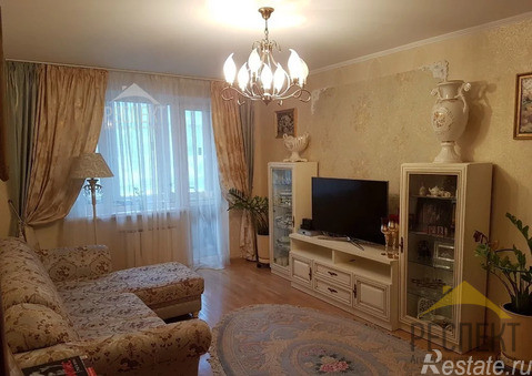 Продажа 2-комн квартиры на вторичном рынке Химки, ул. Дружбы,  д. 7