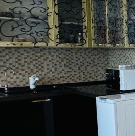 Продажа 1-комн квартиры на вторичном рынке Реутов, улица Дзержинского, 4к3