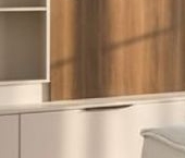 Продать Квартиры вторичка Новоспасский переулок, 3К1   