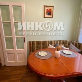 Продажа 2-комн квартиры на вторичном рынке Флотская улица,  д. 80/7