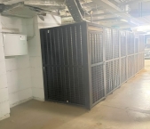 Продать Гаражи, машиноместа Скандинавский б-р  19 