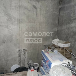 Продажа 1-комн квартиры на вторичном рынке Лопатино, ул Сухановская,  д. 3