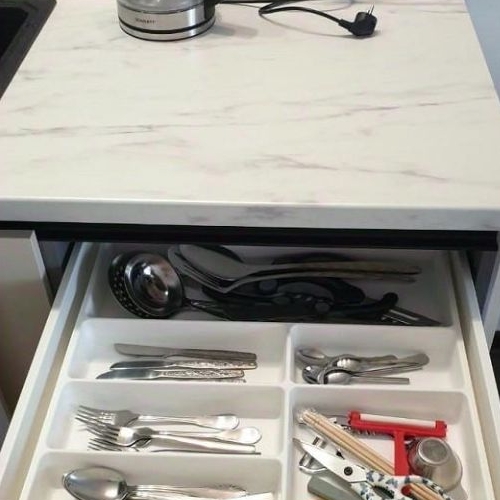 Студия аллея Арцеуловская, 15