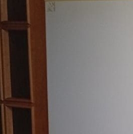 Аренда комнаты Суздальский проспект, 73