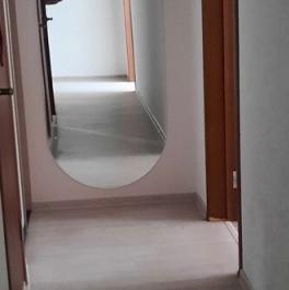 Продажа 1-комн квартиры на вторичном рынке Кириши г, Ленина пр-кт,  д. 59