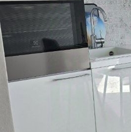 Продажа 2-комн квартиры на вторичном рынке Сестрорецк, Приморское шоссе, 265