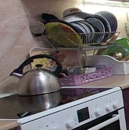 Продажа 1-комн квартиры на вторичном рынке Серебрянка мкр, Пушкино, 48к2 Продажа 1-комн квартиры на вторичном рынке Серебрянка мкр, Пушкино, 48к2