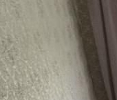 Продать Квартиры вторичка Аничково пгт  8 