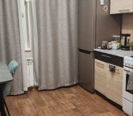Продажа квартиры на вторичке Школьная ул,  д. 112