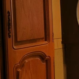 Продажа 3-комн квартиры на вторичном рынке улица Архитектора Власова, 45