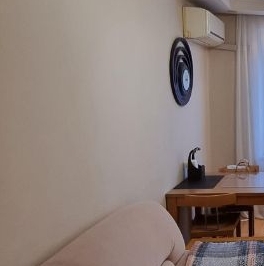 Продажа 3-комн квартиры на вторичном рынке Дмитровское шоссе, 37К1