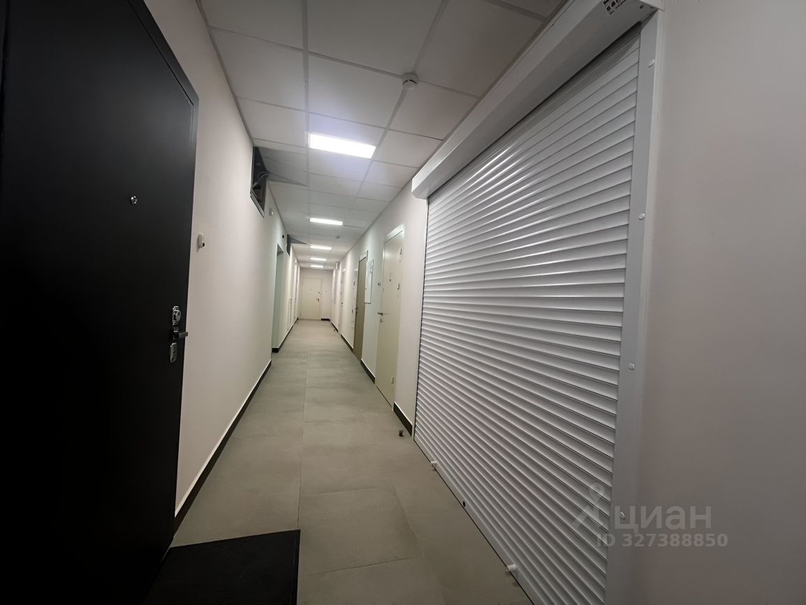 Продажа 3-комн квартиры на вторичном рынке Митрофаньевская М. ул,  д. 8к1
