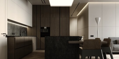 3-комн квартира Московский пр-кт,  д. 65