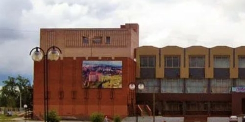 2-комн квартира Тосно г., улица Тотмина, 11