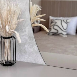 Продажа 1-комн квартиры на вторичном рынке Коровинское ш,  д. 34