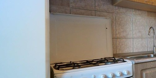 3-комн квартира Новоизмайловский проспект, 18К2