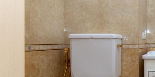 1-комн квартира Кондратьевский проспект, 62к6