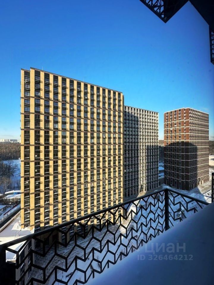 Продажа 1-комн квартиры на вторичном рынке улица Красного Маяка, 26А
