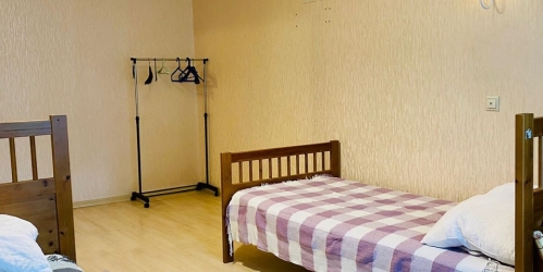 2-комн квартира 4-й Вешняковский проезд, дом 5, корпус 2