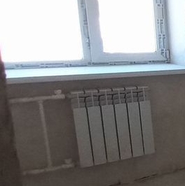 Продажа 1-комн квартиры на вторичном рынке Тосно г., улица Максима Горького, 2 Продажа 1-комн квартиры на вторичном рынке Тосно г., улица Максима Горького, 2