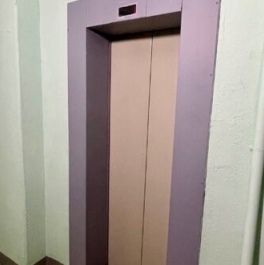 Продажа 2-комн квартиры на вторичном рынке ул Гришина,  д. 23,  к. 6