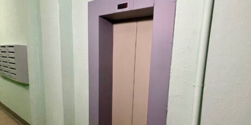 2-комн квартира ул Гришина,  д. 23,  к. 6