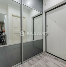 Продажа 1-комн квартиры на вторичном рынке Богатырский пр-кт,  д. 45