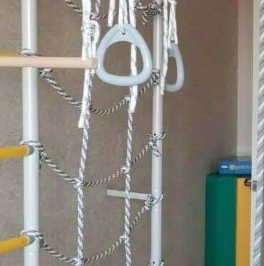 Продажа 2-комн квартиры на вторичном рынке Люберцы, улица Кирова, 9к5 Продажа 2-комн квартиры на вторичном рынке Люберцы, улица Кирова, 9к5