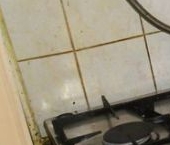 Продать Квартиры вторичка улица Сущевский Вал, 14/22к3   