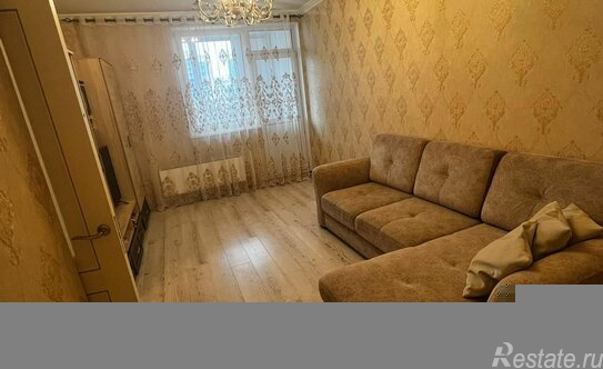 Продажа 1-комн квартиры на вторичном рынке Мурино г, Воронцовский б-р