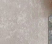 Продать Квартиры вторичка Ленинградский проспект, 27   