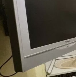 Продажа 2-комн квартиры на вторичном рынке улица Академика Павлова, 27К1 Продажа 2-комн квартиры на вторичном рынке улица Академика Павлова, 27К1