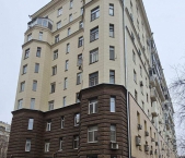 Продать Квартиры вторичка Мира проспект  118 А