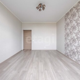 Продажа 2-комн квартиры на вторичном рынке Московский пр-кт,  д. 191