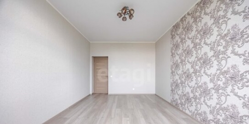 2-комн квартира Московский пр-кт,  д. 191