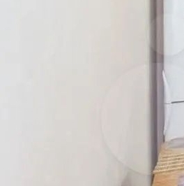 Продажа 2-комн квартиры на вторичном рынке Гродненский переулок, 7 Продажа 2-комн квартиры на вторичном рынке Гродненский переулок, 7