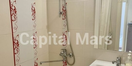 1-комн квартира 1905 года ул,  д. 19