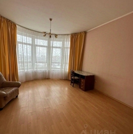 Продажа 2-комн квартиры на вторичном рынке Мытищи г, Крестьянская 3-я ул, д. 5 Продажа 2-комн квартиры на вторичном рынке Мытищи г, Крестьянская 3-я ул, д. 5