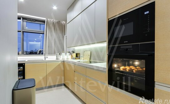 Продажа 5-комн квартиры на вторичном рынке ул Советской Армии,  д. 6