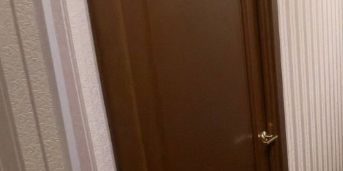 1-комн квартира бульвар Новаторов, 24К2