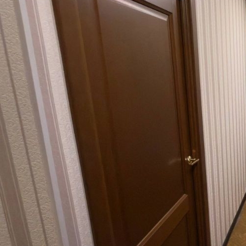 1-комн квартира бульвар Новаторов, 24К2