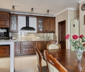 Продать Квартиры вторичка ул Туристская  30 2